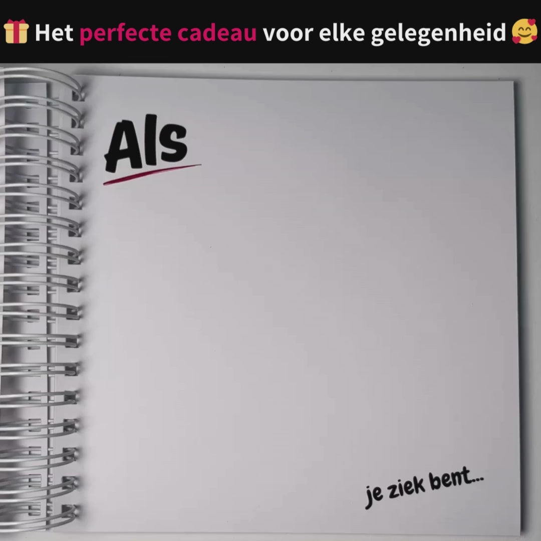 Video laden: 