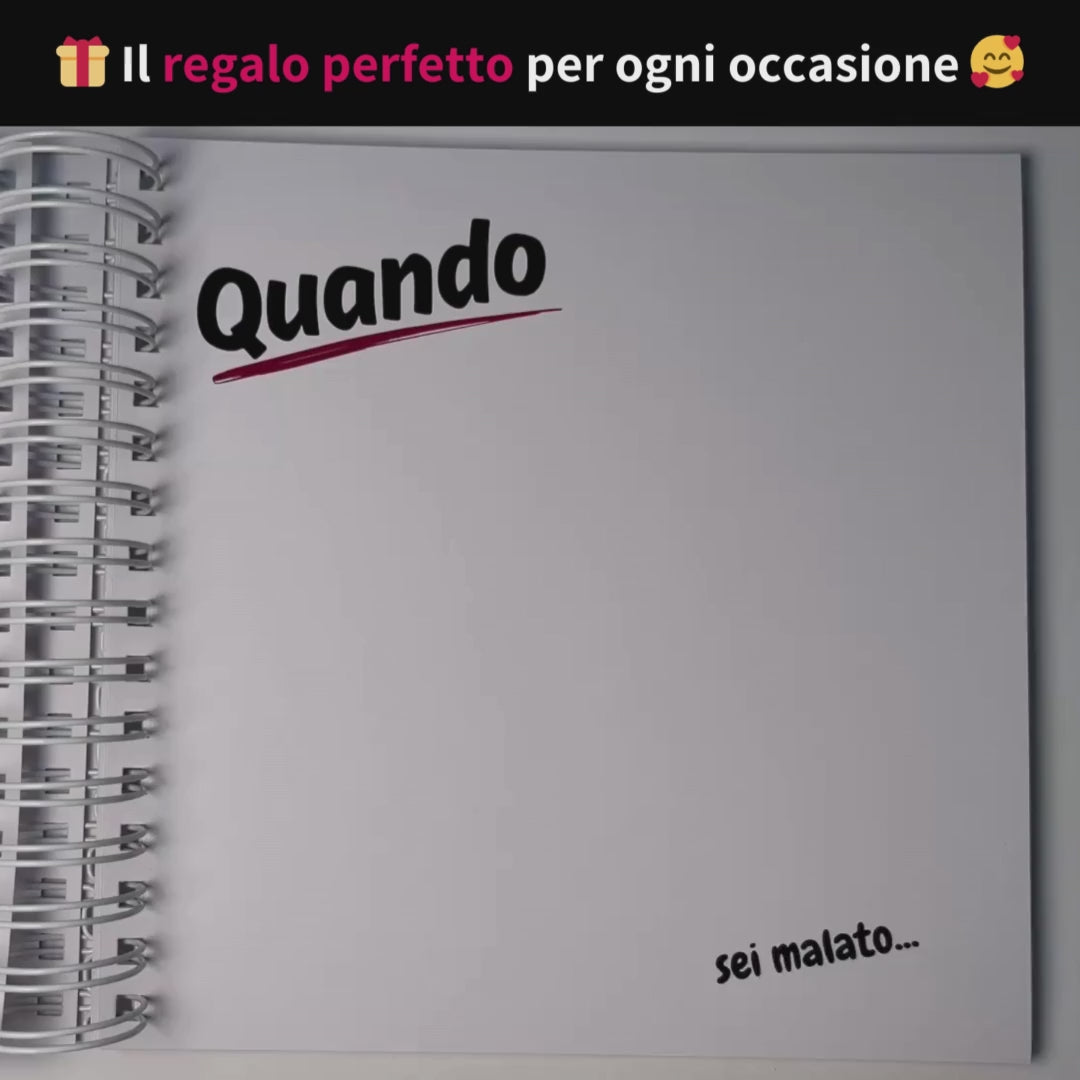 Carica il video: 